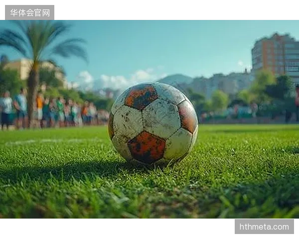 两千小时绿茵赛事画面完成伪高清像素点补全
