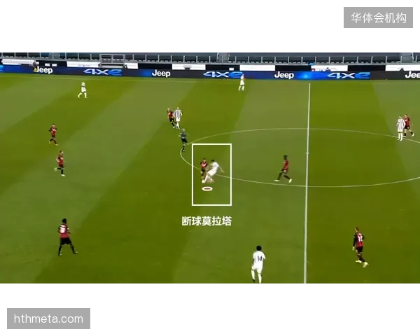 阿吉雷教练组确认4-3-3为主要阵型，中场球员的跑动能力决定战术上限。