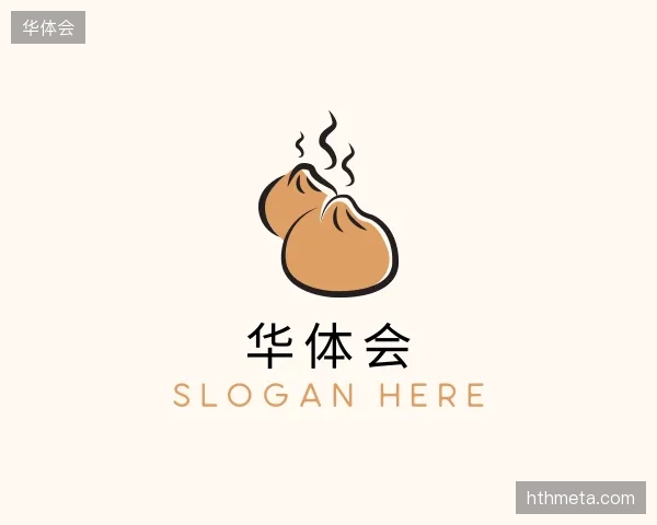 介绍华体会集团