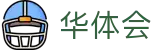 华体会首页 - 体育赛事全覆盖 · HTH Sports