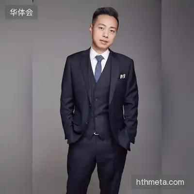 钱嘉乐