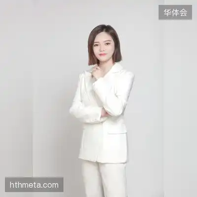 吴京